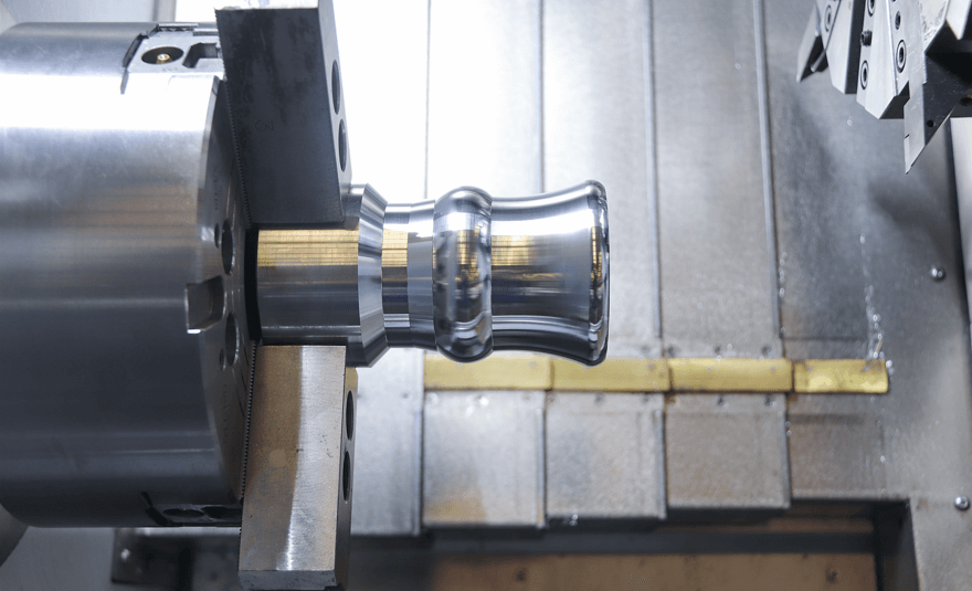  數(shù)控車床刀具選購時應(yīng)注意哪些事項？